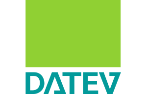 DATEV logo
