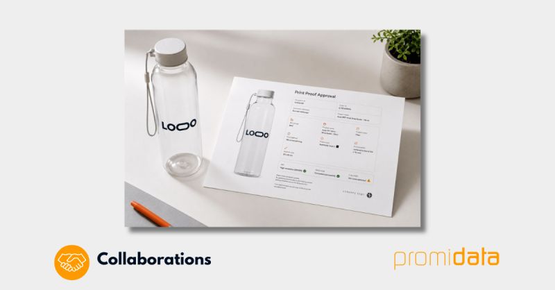 Promidata on LinkedIn