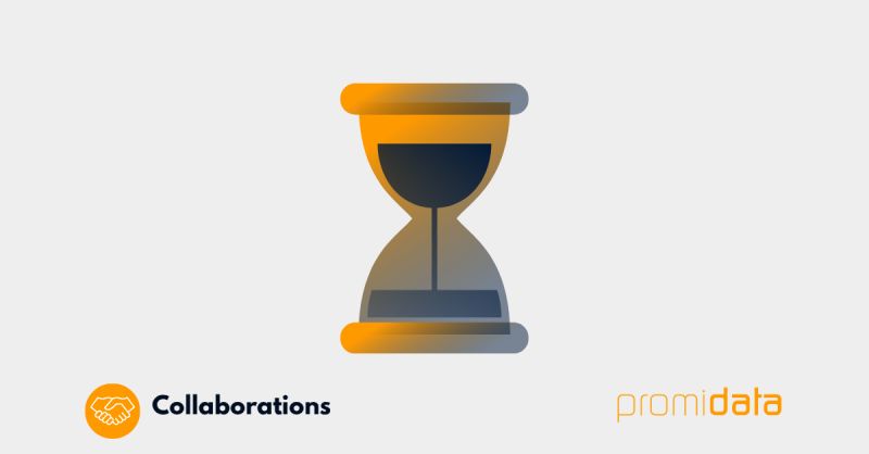 Promidata on LinkedIn