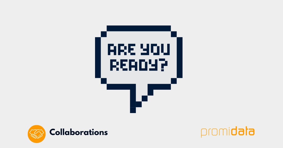 Promidata on LinkedIn