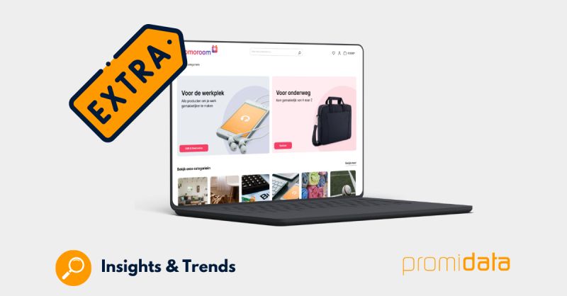 Promidata on LinkedIn