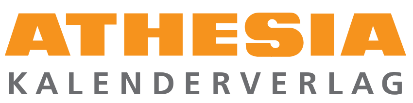 Athesia Kalenderverlag