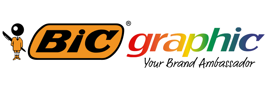 BIC