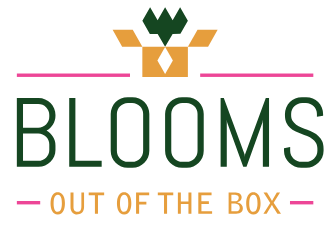 Blooms