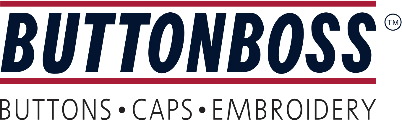Buttonboss