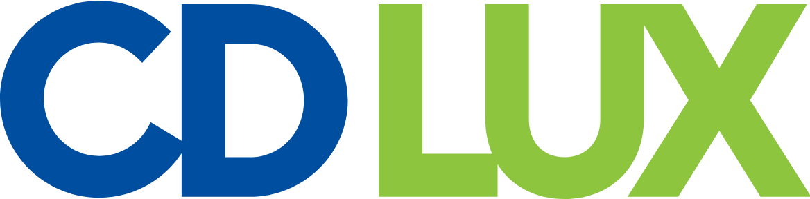 CD-LUX