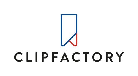 Clipfactory