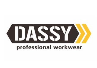 Dassy