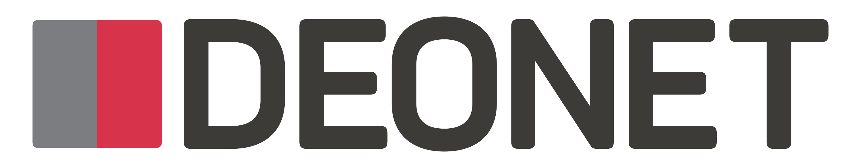 DEONET