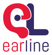 Earline