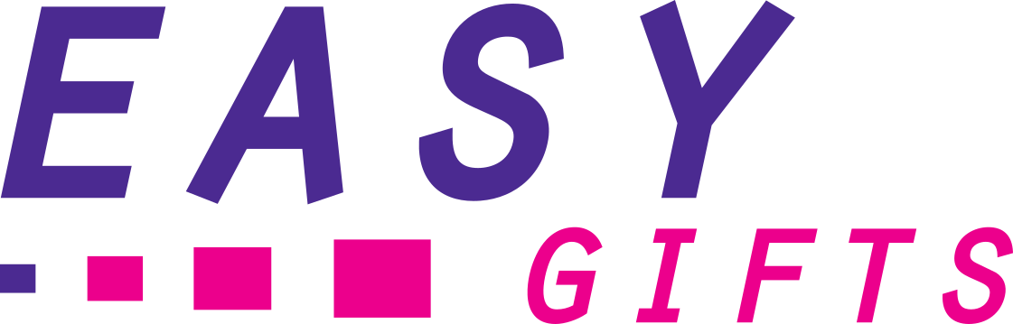 Easy Gifts
