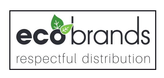 Ecobrands