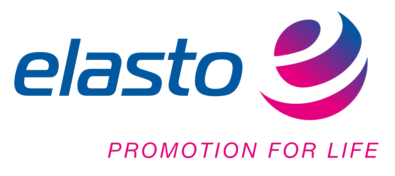 Elasto
