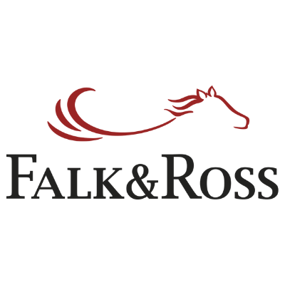 Falk-Ross