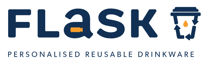 Flask