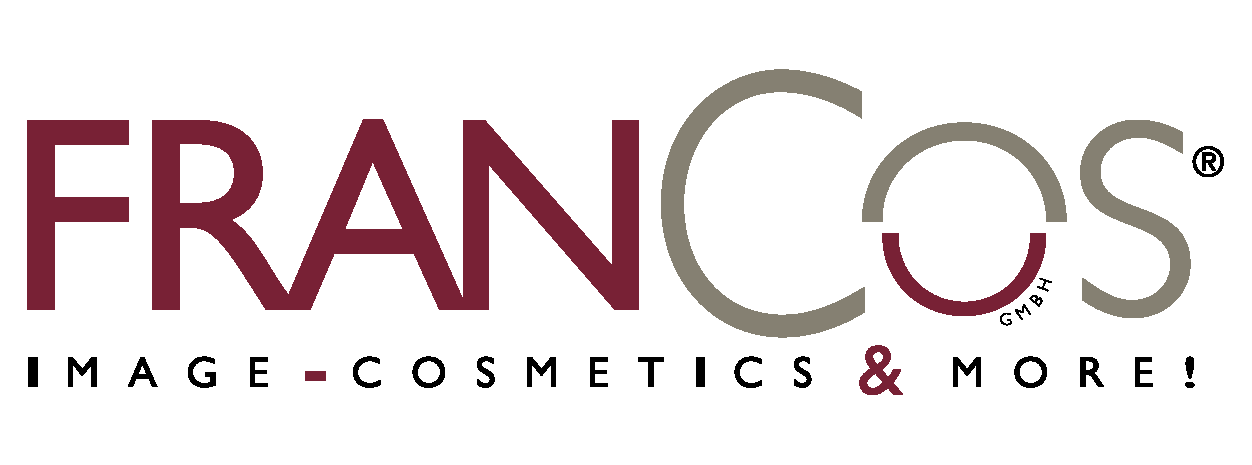 FranCos