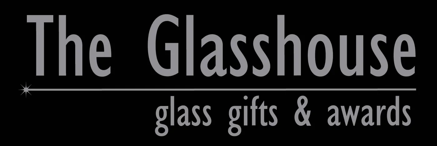 Glasshouse
