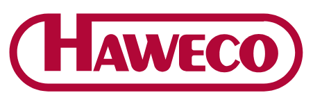 Haweco