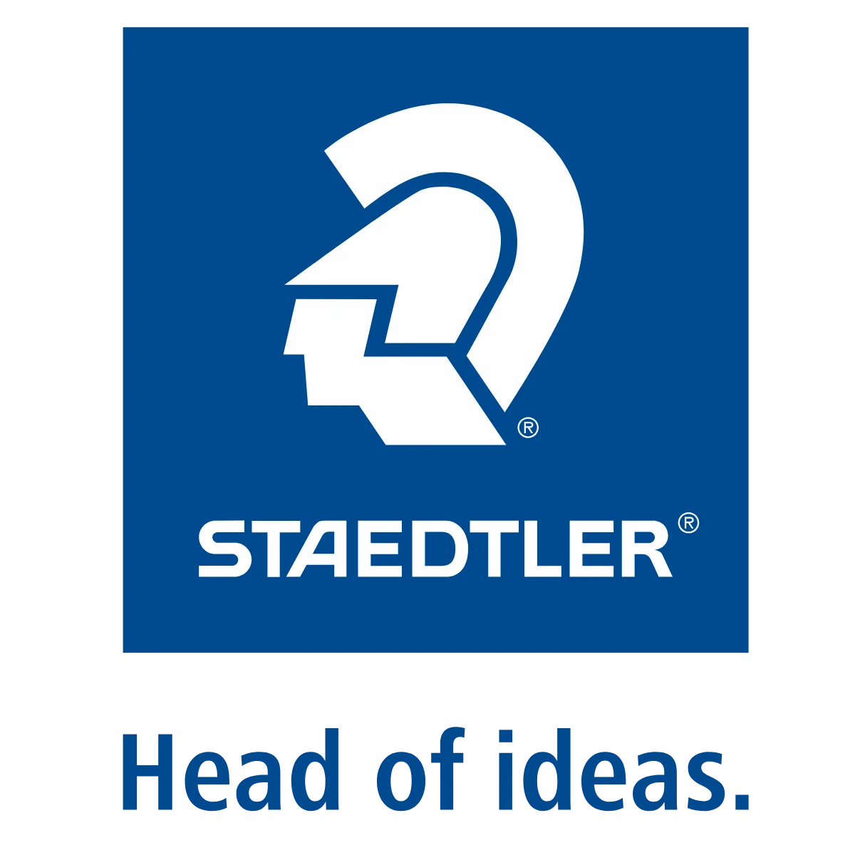 Head of Ideas