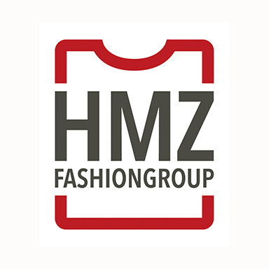 HMZ