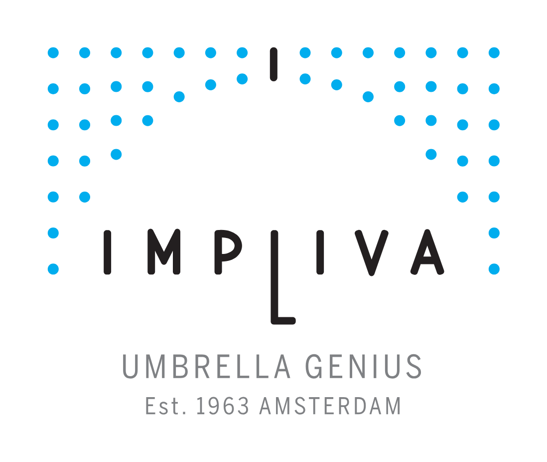 IMPLIVA