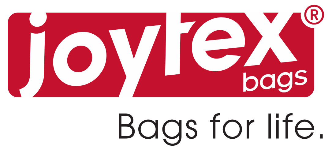 Joytex