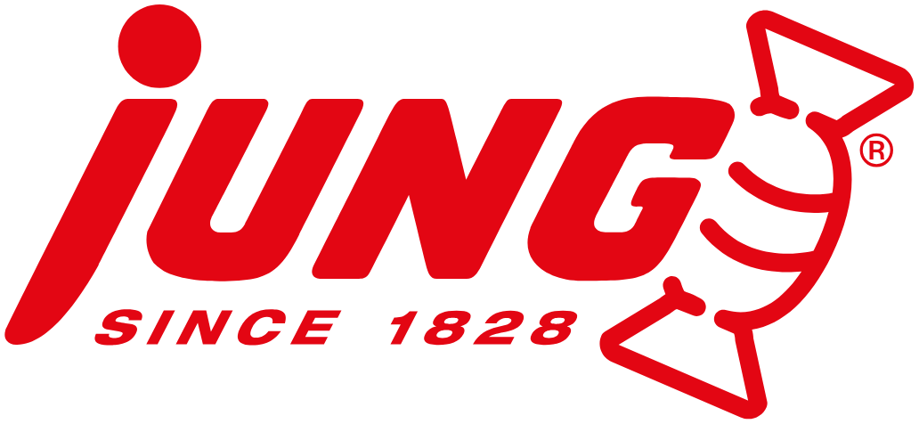 Jung