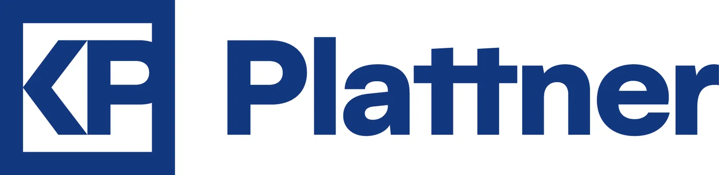 KP Plattner