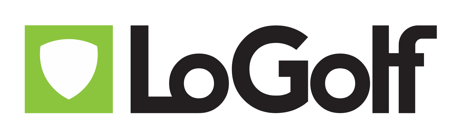 LoGolf