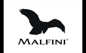 Malfini