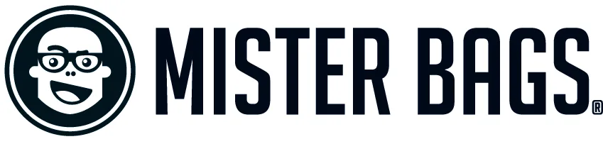 MisterBags