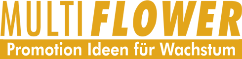 Multiflower