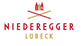 Niederegger