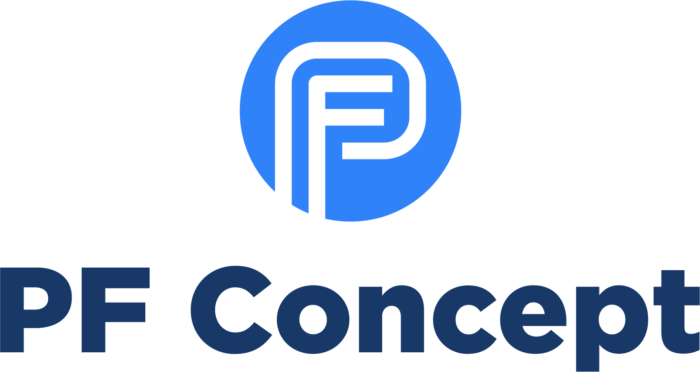 PF Concept
