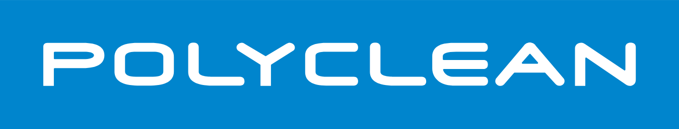 Polyclean
