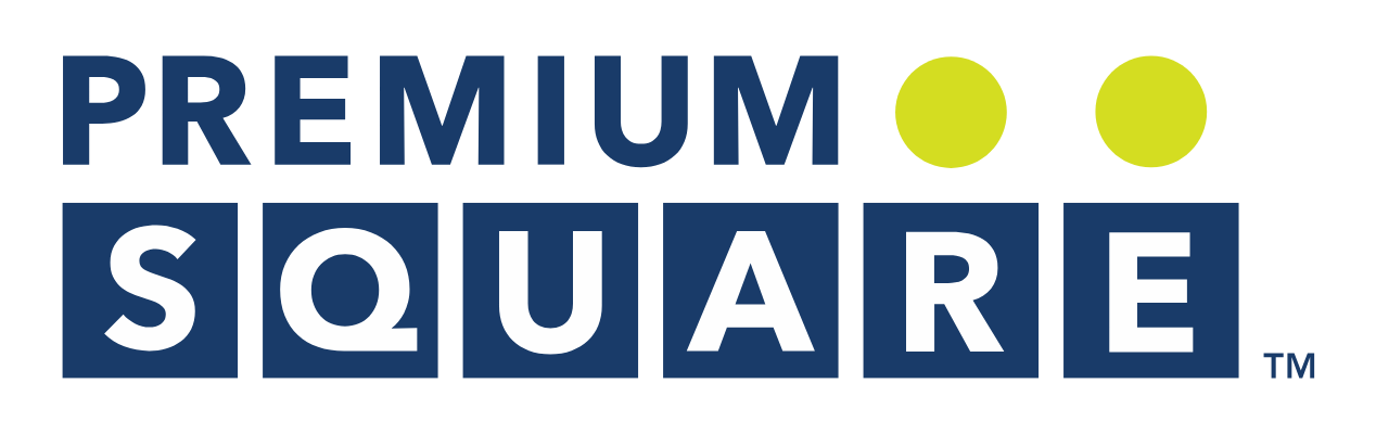 Premium Square