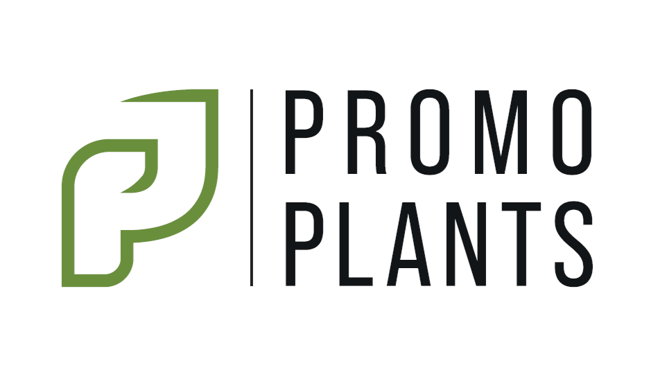 Promoplants