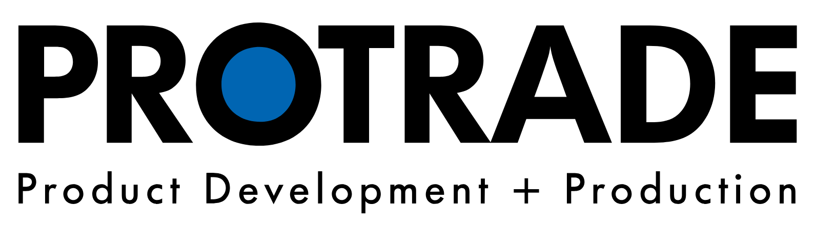 Protrade