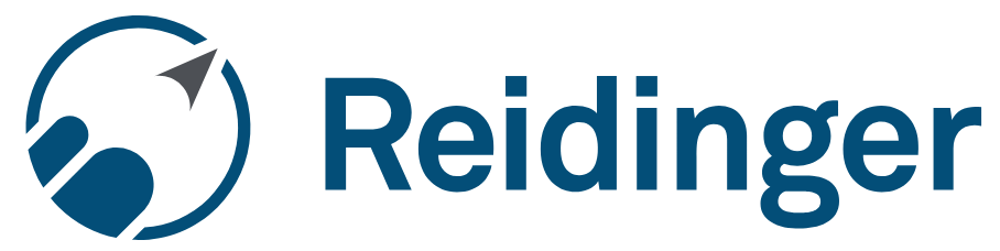 Reidinger
