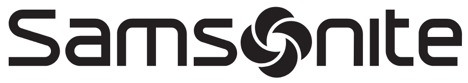 Samsonite
