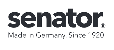 Senator