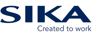 Sika Footwear