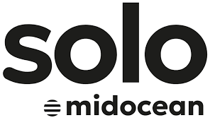 Solo Midocean