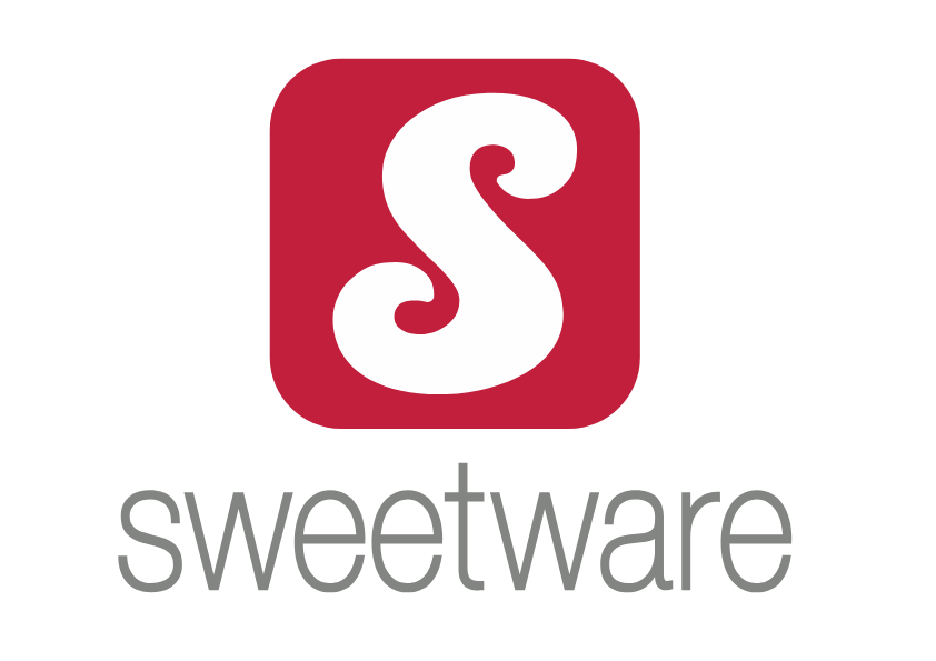 Sweetware