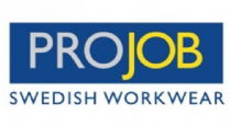 Texet Projob