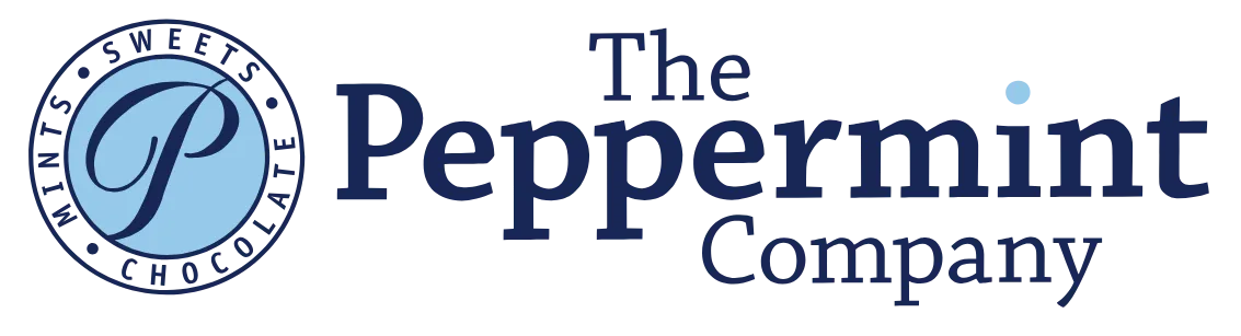 The Peppermint Company