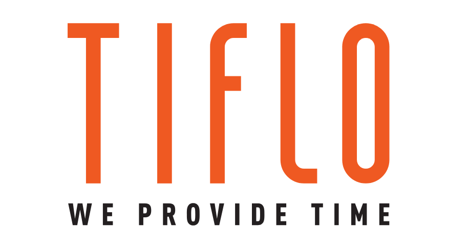 Tiflo
