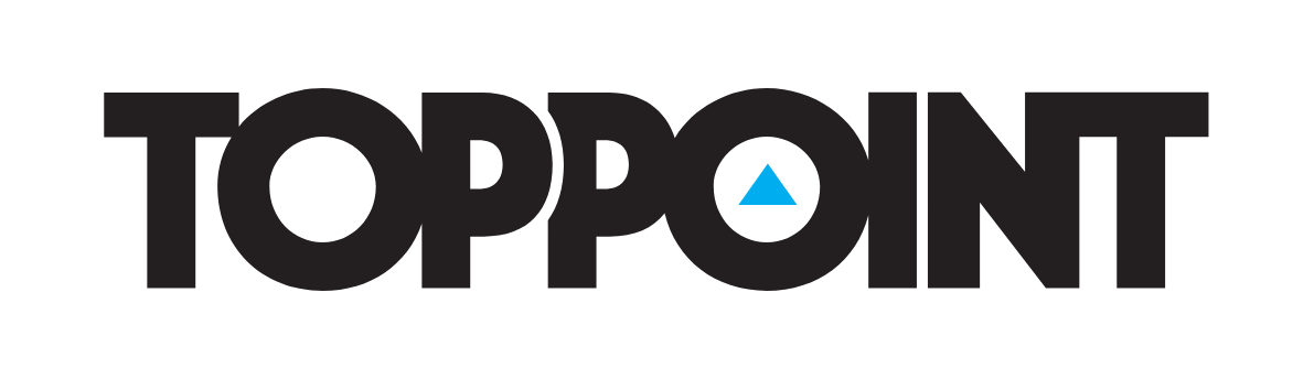 Toppoint