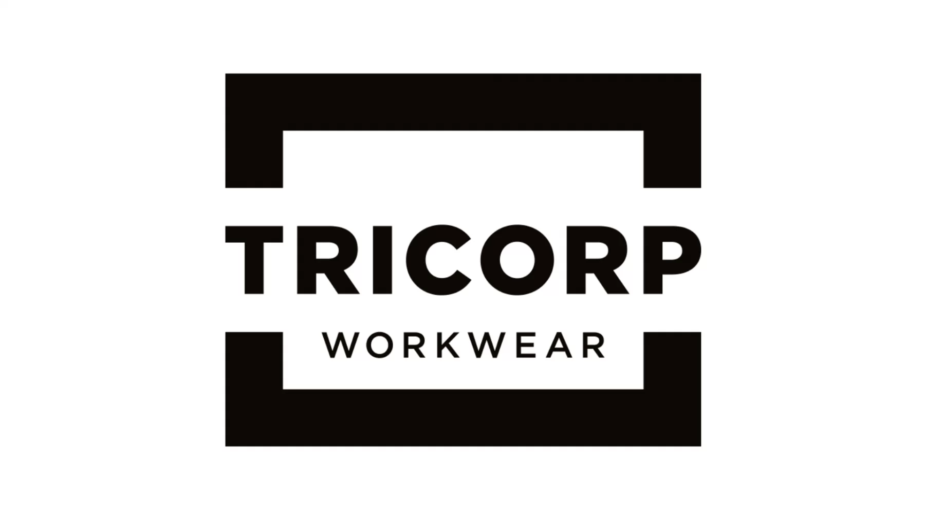 Tricorp