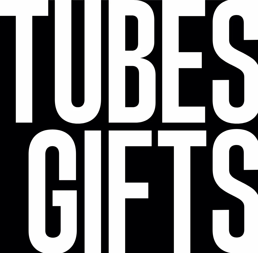 TubesGifts
